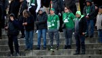 Лудогорец пусна билетите за Спартак