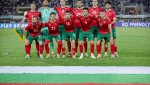 Илия Груев си призна: Можеха да ни вкарат и още голове