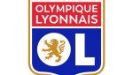 Обрат! Оставиха Лион в елита
