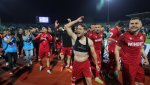 Христо Янев взе важно решение за ЦСКА