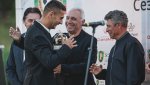 Чочев е „Футболист на футболистите“, шампионът Левски обра наградите