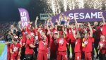 Велика фигура за „Червена“ България отсече: ЦСКА е създаден да прави хората горди