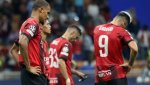 Милан ще е последен в Шампионска лига