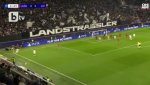 ВИДЕО: ЛАСК Линц - Ливърпул