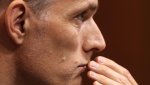 Англия тръгна за Мондиал 2026 без звездите на Арсенал