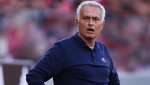 Спъва Барса! Моуриньо води световна звезда в Реал Мадрид