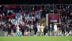 Австрия спаси точката в Косово