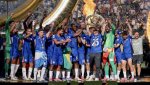 Челси купи нов играч и веднага го преотстъпи във Франция