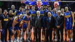 Спортът по телевизията днес, 17 септември