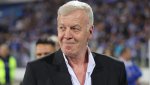 Наско Сираков запазва властта в Левски: Ще решава за трансфери, заплати и треньори