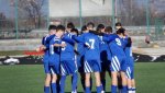 Уникална драма: Левски обърна с 2:1 ЦСКА на "Герена" + ВИДЕО