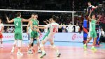 Германия иска реванш срещу България на Евроволей: Имаме да си връщаме!