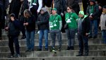 Лудогорец зове хилядите си фенове: Всички на стадиона!
