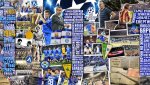 Левски чества 111 години от създаването си 