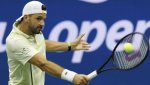 Спортът по телевизията днес, 18 септември