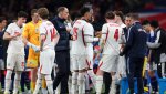 Афганистанци с американски паспорти обраха "Трите лъва"