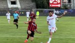 Само твърда ръка може да извади потенциала на ЦСКА