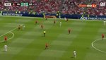 ВИДЕО: Белгия &ndash; Египет