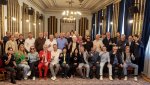 ЦСКА с голяма новина за ветераните на армейците