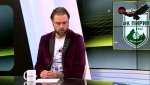 Минал през Левски поема Пирин