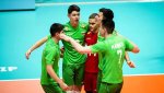 Браво! България разби Република Корея и е Топ 6 в света