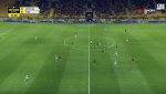 ВИДЕО: Ботев Пловдив - Арда