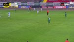 ВИДЕО: Ботев Враца - Черно море