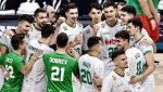 Ясно е от колко часа България ще спори със САЩ за полуфинал на Мондиала