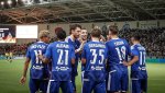 Левски обяви програмата до АЕК Атина