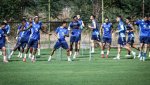 Левски обяви важна новина