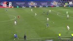 ВИДЕО: Хетафе - Реал Мадрид
