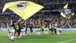 Фенербахче на Моу унизи Фейенорд, сензацията е в Кипър – ето всички резултати в ШЛ
