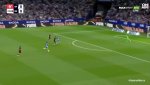 ВИДЕО: Еспаньол - Барселона 