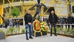 От Ботев казаха истината за Лъчо Балтанов