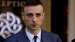 Бербатов предупреди Монако за ЦСКА: Най-големият български отбор има тайно оръжие