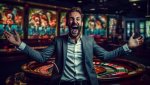 Как мозъкът реагира на награди и стимули: Научен поглед към допаминовите цикли