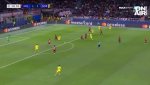 ВИДЕО: Милан - Борусия Дортмунд 