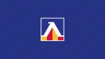 Левски пусна в Шампионската лига защитник с клауза от 100 милиона евро