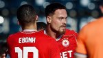 Gol.bg приготви: Ето какво предстои за ЦСКА 