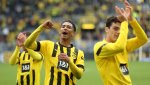Дортмунд иска 150 млн. евро от колоси за звездата си