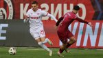 Мощна офанзива! ЦСКА цака Левски за голям талант