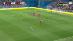 ВИДЕО: Италия - Молдова 