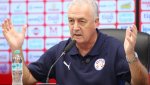 Алфаро след 1:4 от САЩ: Парагвай получи болезнен урок на старта на Световното първенство