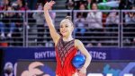 Стилияна Николова със сребро на бухалки в Баку