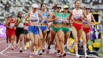 Спортът по телевизията днес, 18 септември