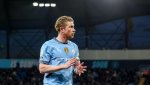 Разкриха какво предлага Наполи на Де Бройне