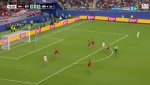 ВИДЕО: Австрия – Йордания