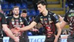 Спортът по телевизията днес, 7 май