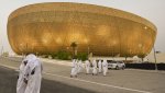 Мондиал 2022 в Катар чупи финансови рекорди + ВИДЕО
