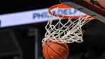 УС на родната федерация по баскетбол свиква Общо отчетно събрание 